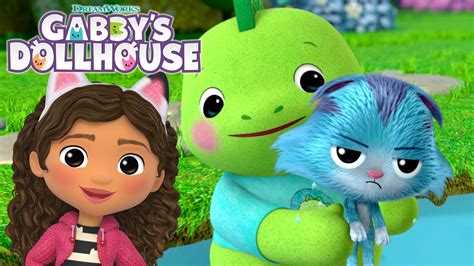 gabby cat|gabby cat full episodes.